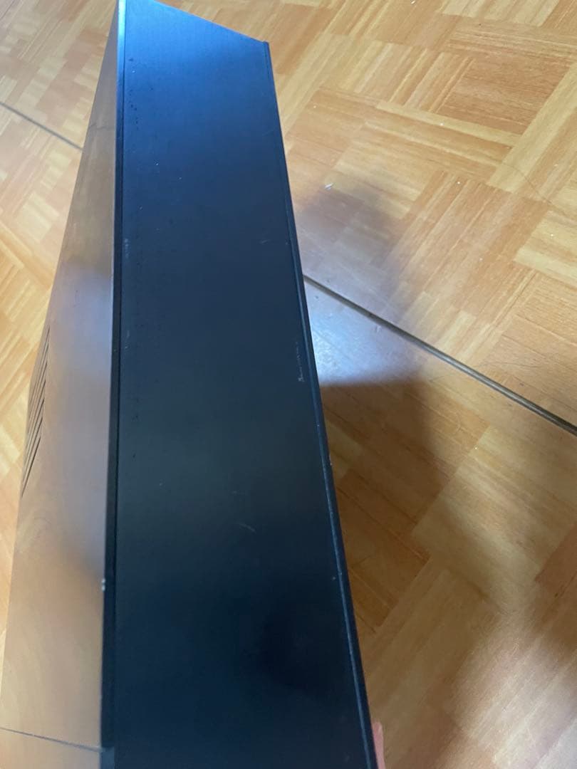 Yamaha Integrated Amplifiers C-70
