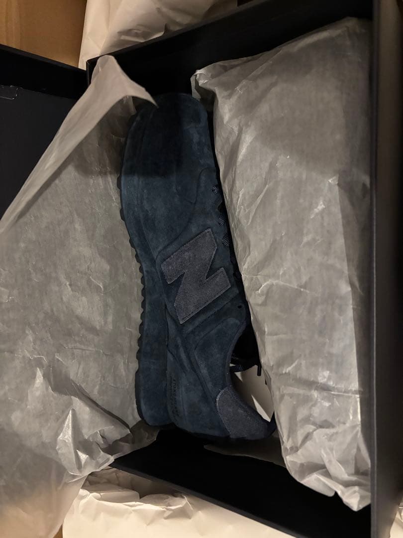 New Balance Sneakers Stone Island 574 Legacy 30