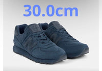 New Balance Sneakers Stone Island 574 Legacy 30