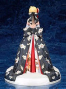 Game Character Ver. Fate/Stay Night 1/7 Pvc 10