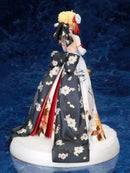 Game Character Ver. Fate/Stay Night 1/7 Pvc 10
