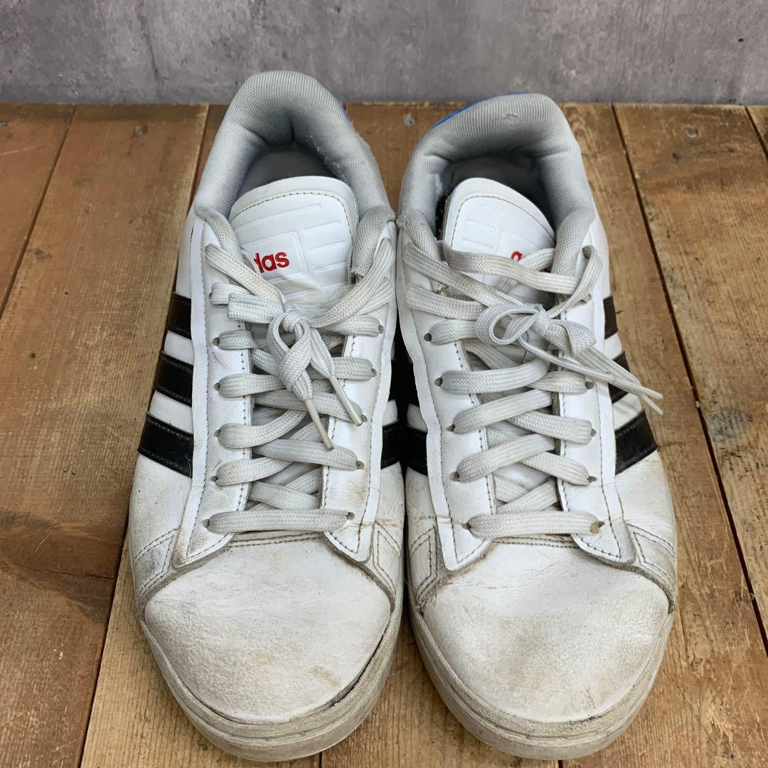 Sneakers 3F 2.0