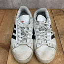 Sneakers 3F 2.0