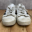 Sneakers 3F 2.0