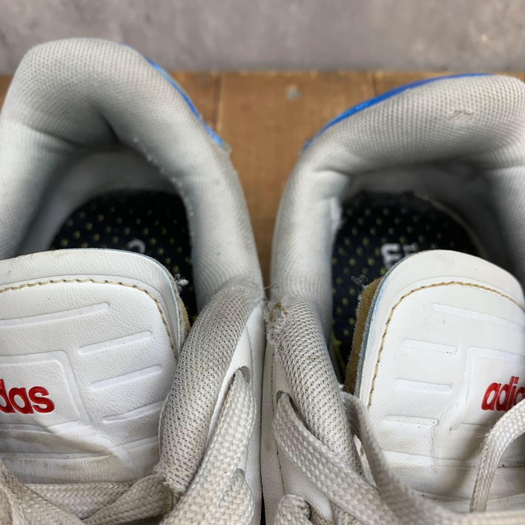 Sneakers 3F 2.0