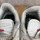 Sneakers 3F 2.0