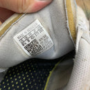 Sneakers 3F 2.0