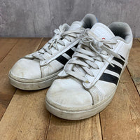 Sneakers 3F 2.0