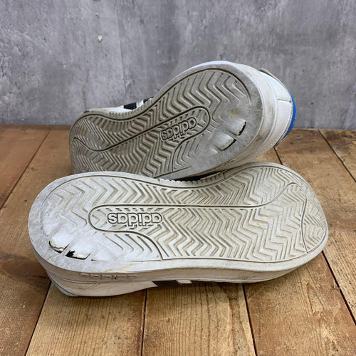 Sneakers 3F 2.0