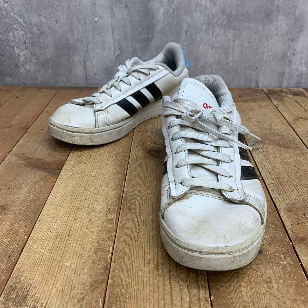 Sneakers 3F 2.0
