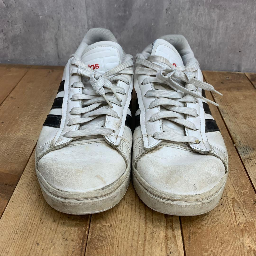 Sneakers 3F 2.0
