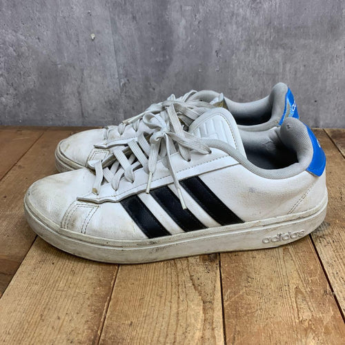 Sneakers 3F 2.0