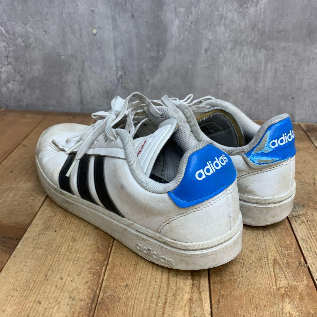 Sneakers 3F 2.0