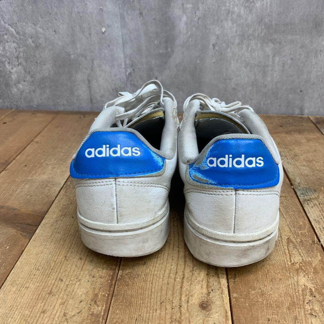 Sneakers 3F 2.0