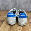 Sneakers 3F 2.0