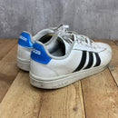 Sneakers 3F 2.0