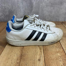 Sneakers 3F 2.0