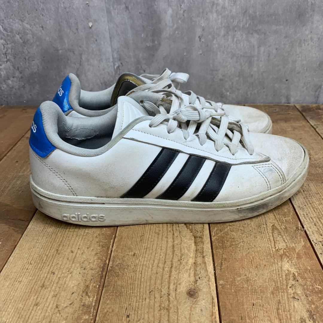 Sneakers 3F 2.0