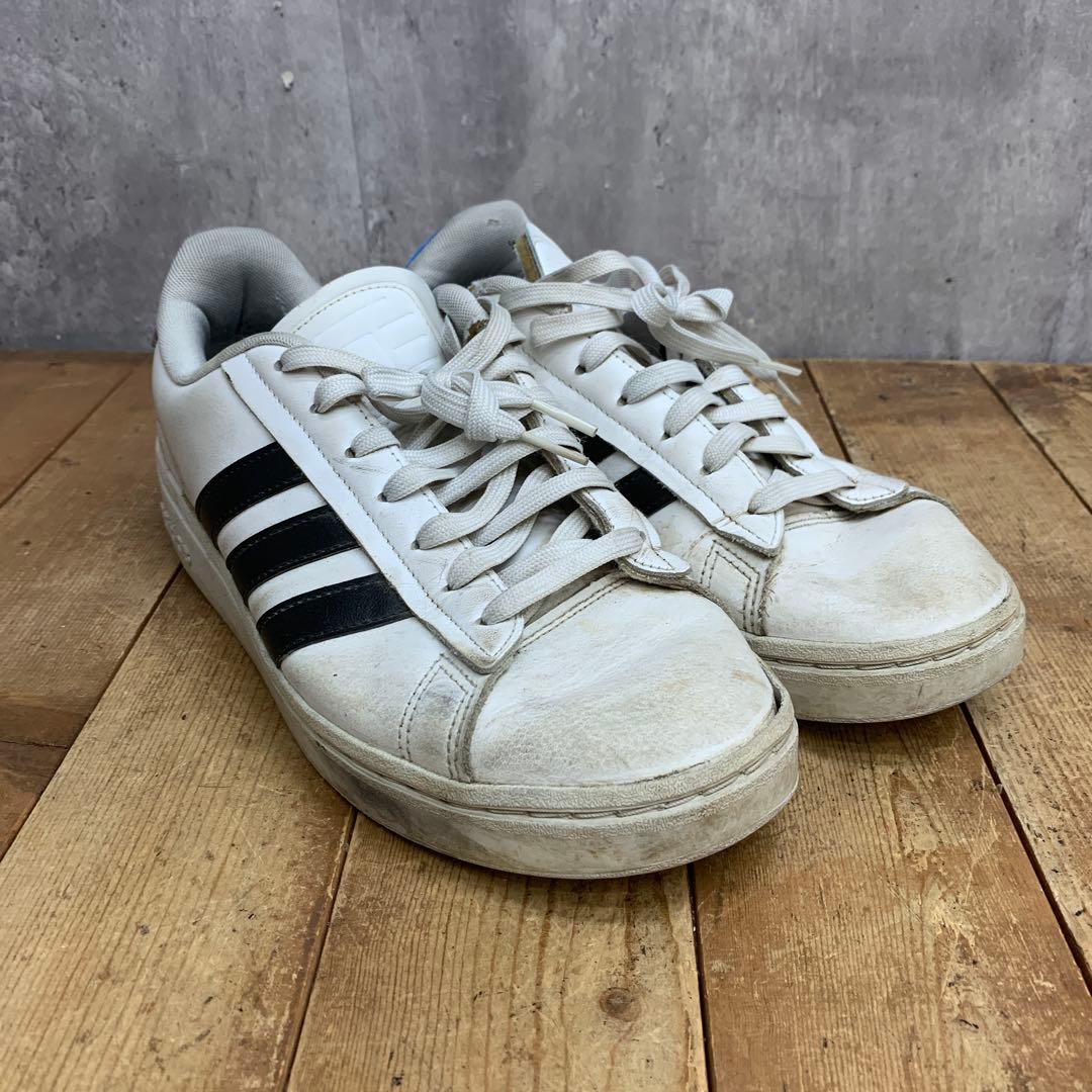 Sneakers 3F 2.0