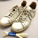 Adidas Sneakers Stan Smith Lux Id2566
