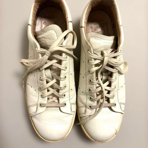 Adidas Sneakers Stan Smith Lux Id2566
