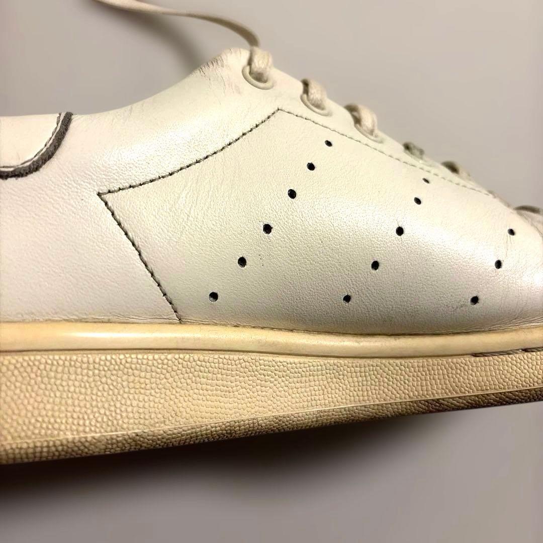 Adidas Sneakers Stan Smith Lux Id2566
