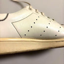 Adidas Sneakers Stan Smith Lux Id2566