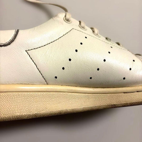 Adidas Sneakers Stan Smith Lux Id2566