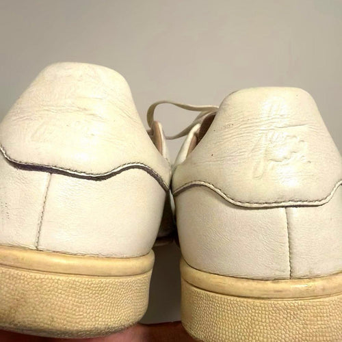 Adidas Sneakers Stan Smith Lux Id2566