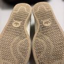 Adidas Sneakers Stan Smith Lux Id2566