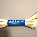 Adidas Sneakers Stan Smith Lux Id2566