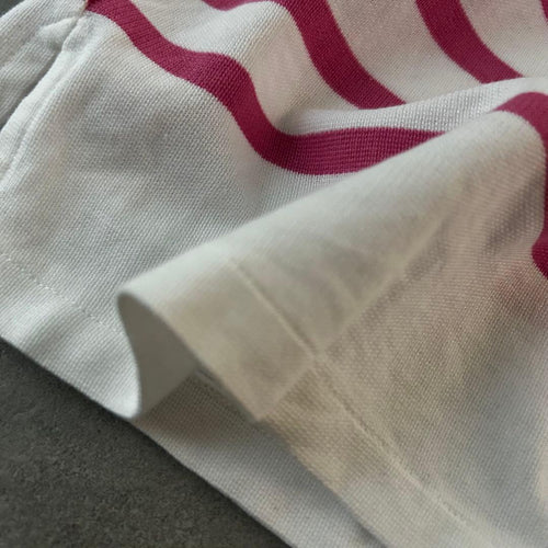 Macphee Long-Sleeve