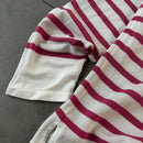 Macphee Long-Sleeve