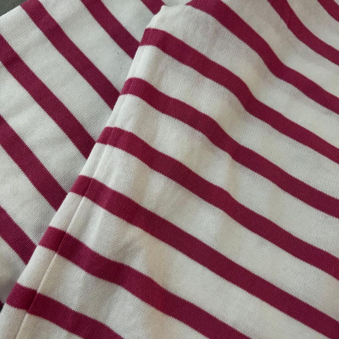 Macphee Long-Sleeve