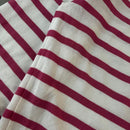 Macphee Long-Sleeve