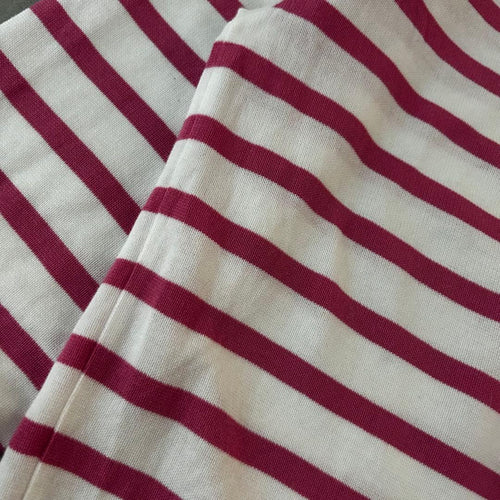 Macphee Long-Sleeve