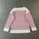 Macphee Long-Sleeve