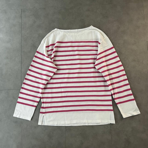 Macphee Long-Sleeve
