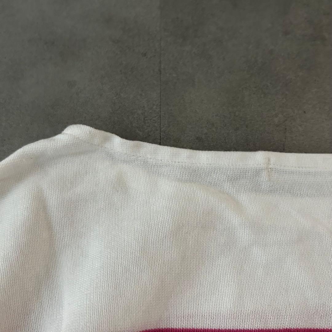 Macphee Long-Sleeve
