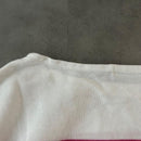 Macphee Long-Sleeve