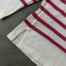 Macphee Long-Sleeve