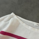 Macphee Long-Sleeve