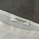 Macphee Long-Sleeve