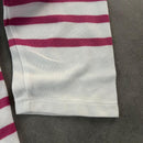 Macphee Long-Sleeve