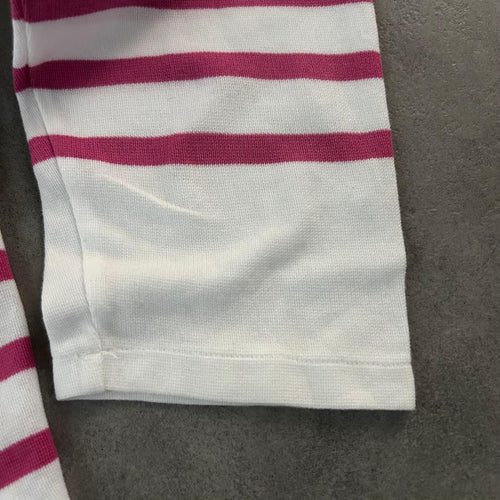 Macphee Long-Sleeve
