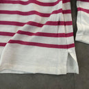 Macphee Long-Sleeve