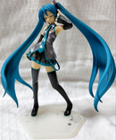 Good Smile Company Other Cm Ver. 1/8