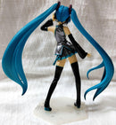 Good Smile Company Other Cm Ver. 1/8