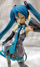 Good Smile Company Other Cm Ver. 1/8