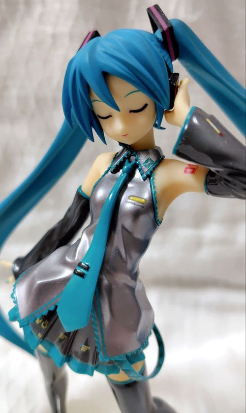 Good Smile Company Other Cm Ver. 1/8